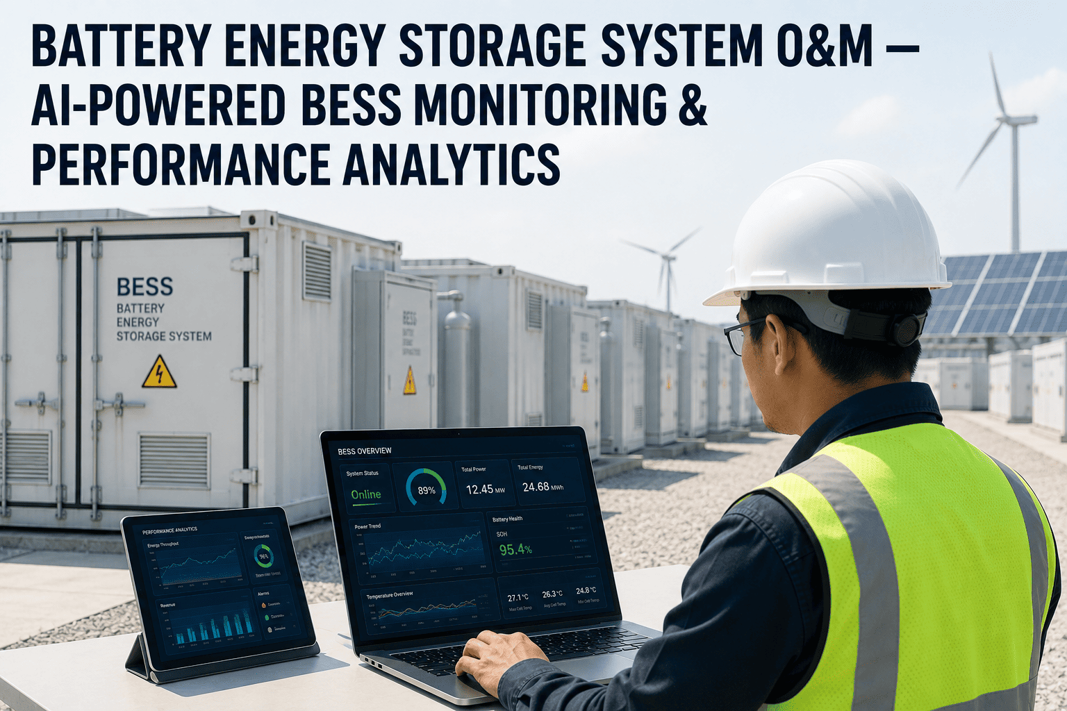 battery-energy-storage-system-operations-maintenance-ai