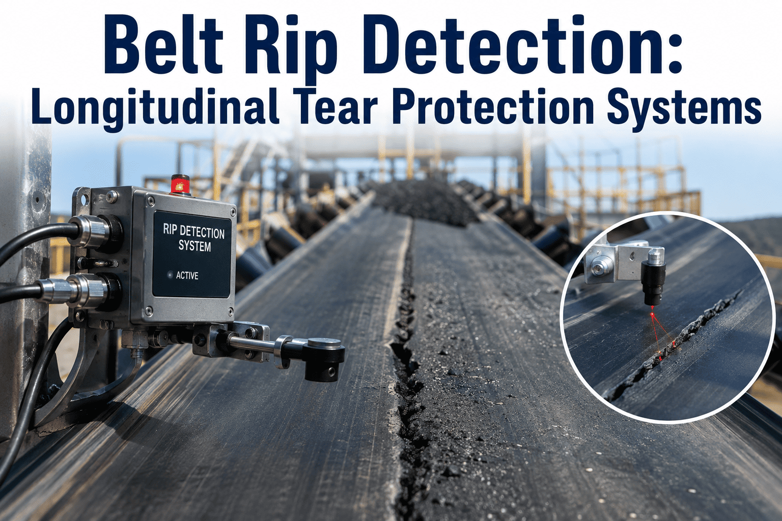 belt-rip-detection-longitudinal-tear-protection