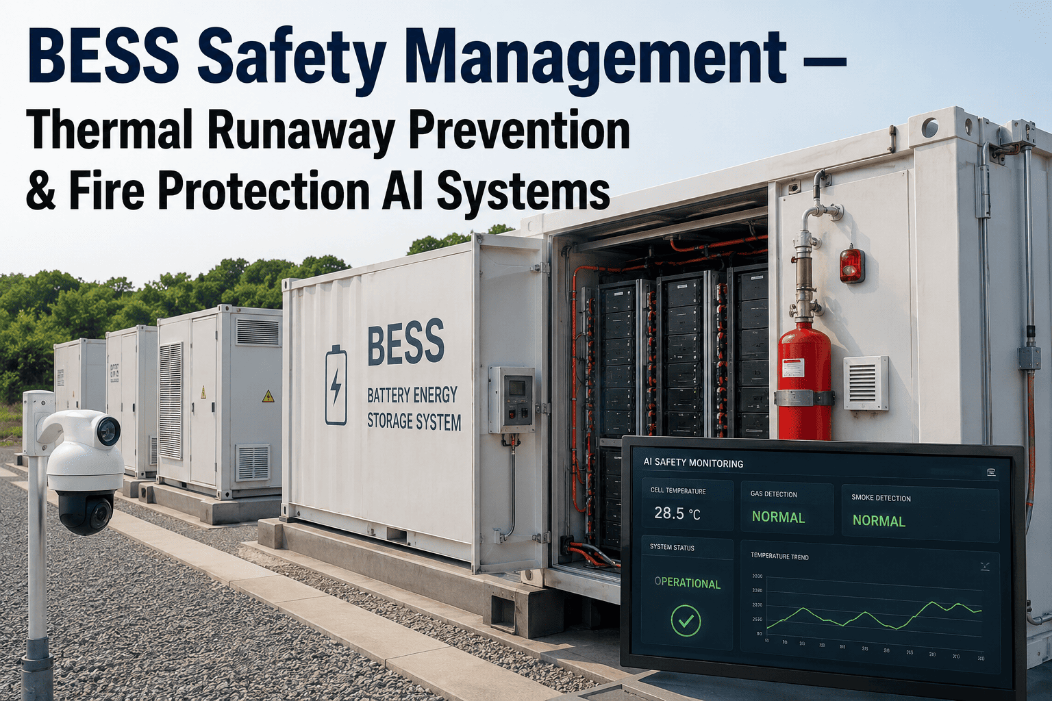 bess-safety-management-thermal-runaway-fire-prevention-ai