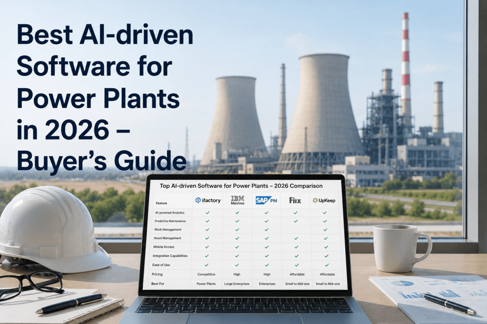 best-ai-driven-software-power-plants-2026-buyers-guide