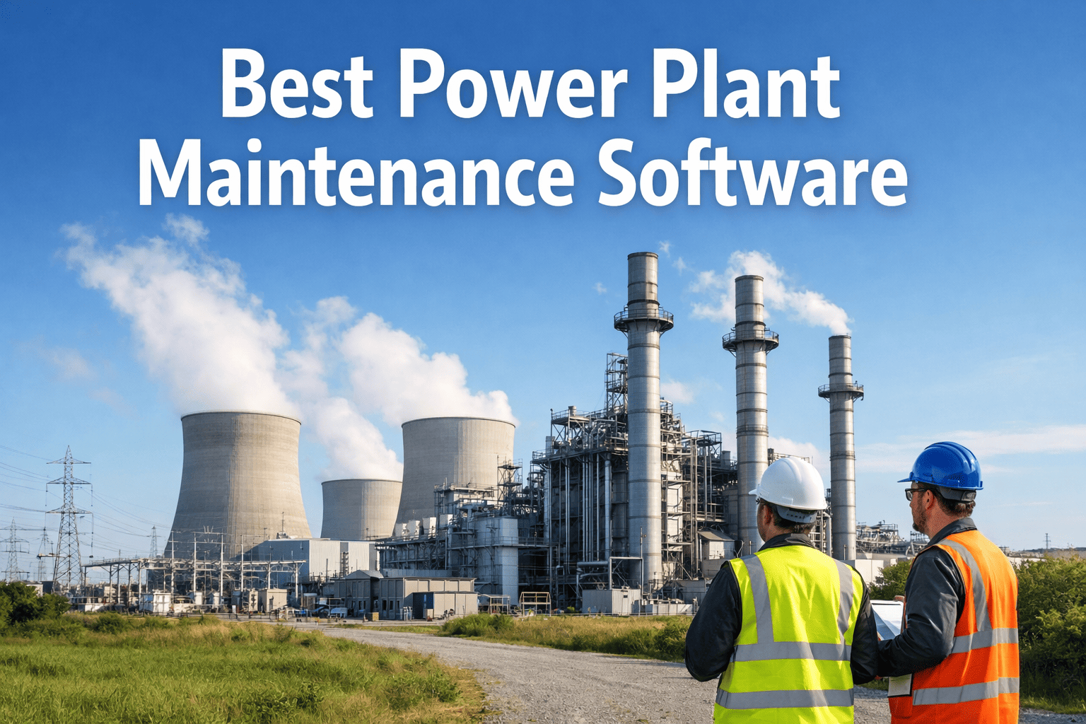 best-ai-driven-software-power-plants-comparison