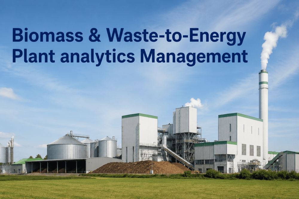 biomass-waste-to-energy-plant-analytics