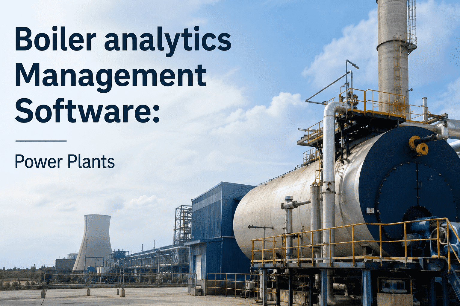 boiler-analytics-management-software-power-plant