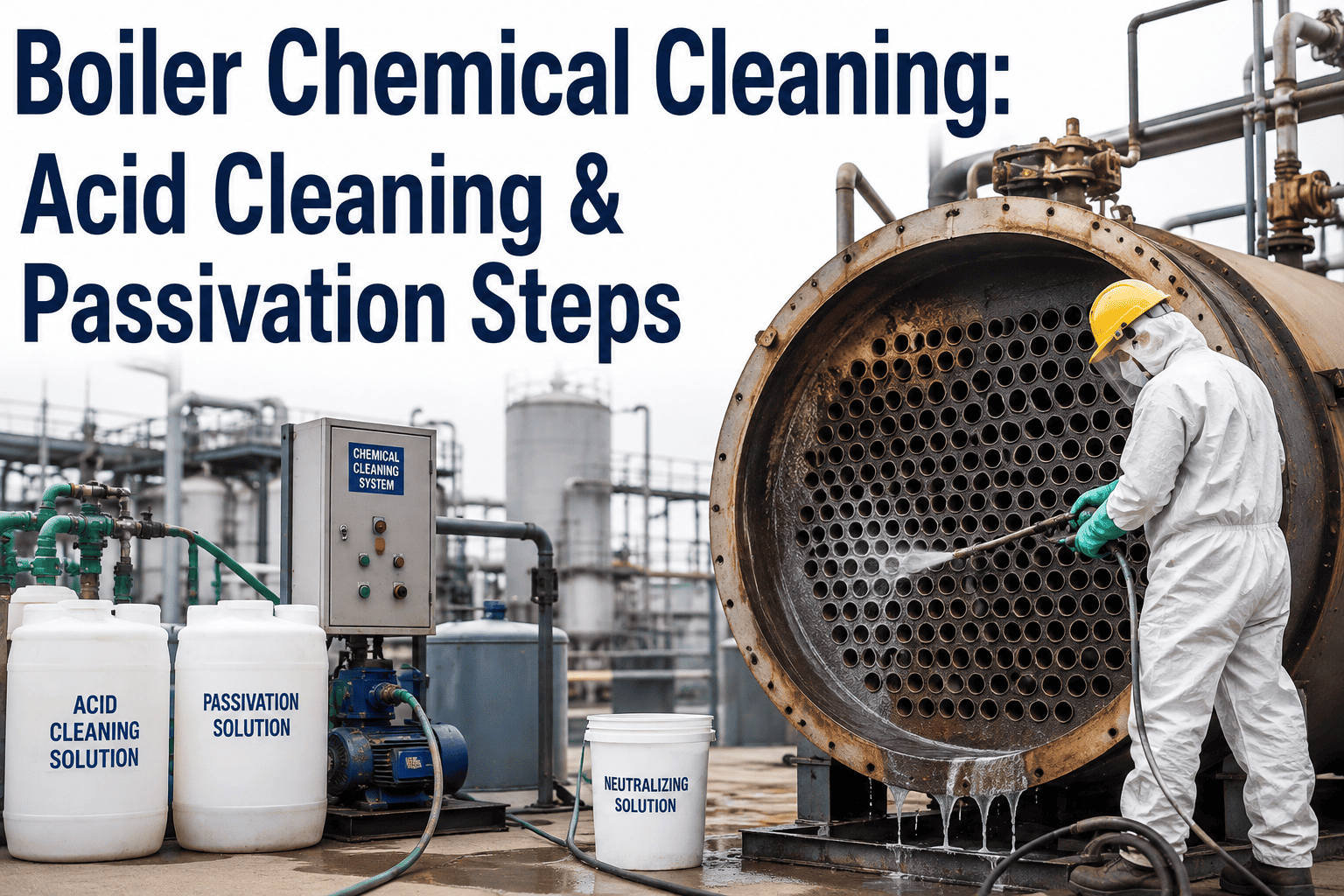 boiler-chemical-cleaning-acid-cleaning-passivation