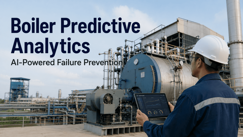boiler-predictive-analytics-–-ai-powered-failure-prevention