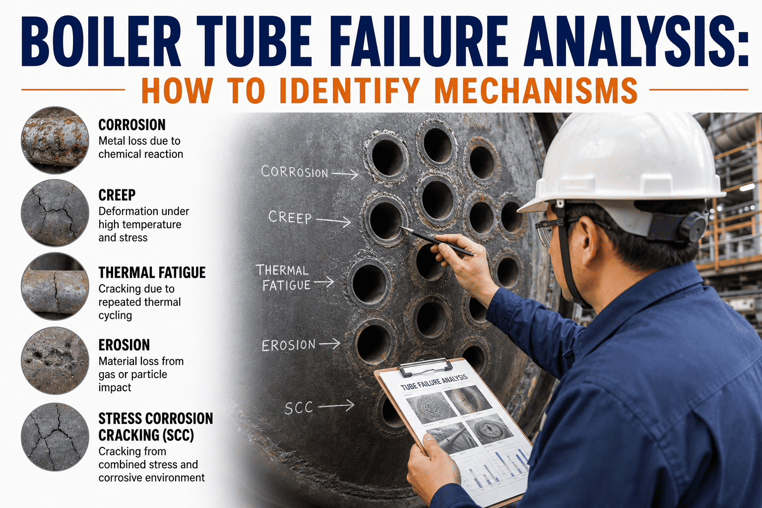 boiler-tube-failure-analysis-mechanism-identification