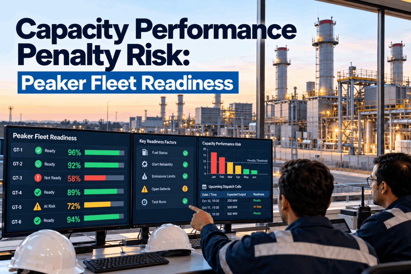 capacity-performance-penalty-risk-peaker-fleet-readiness