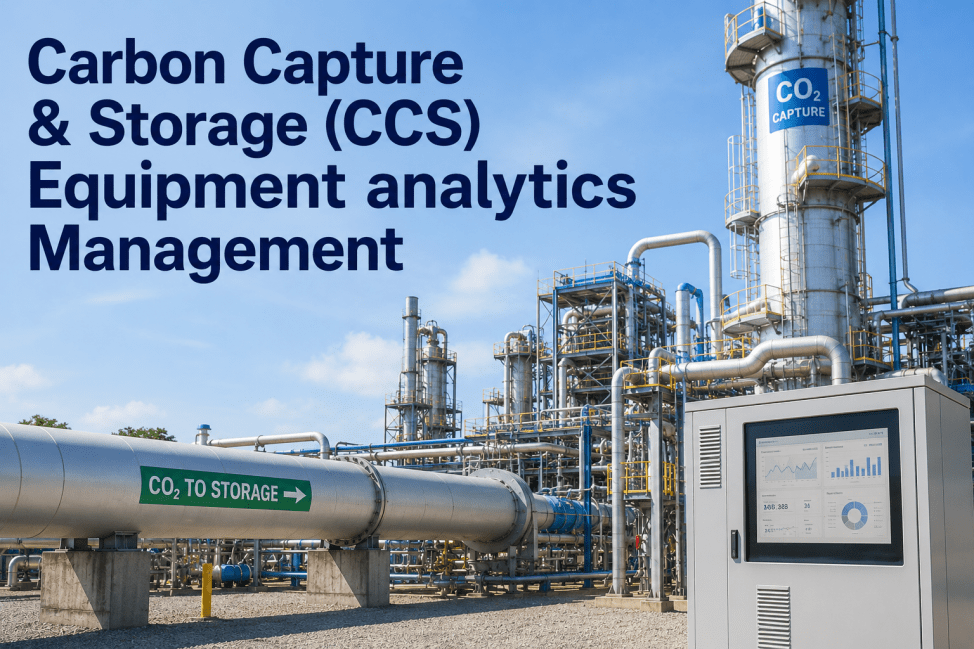 carbon-capture-storage-ccs-equipment-analytics