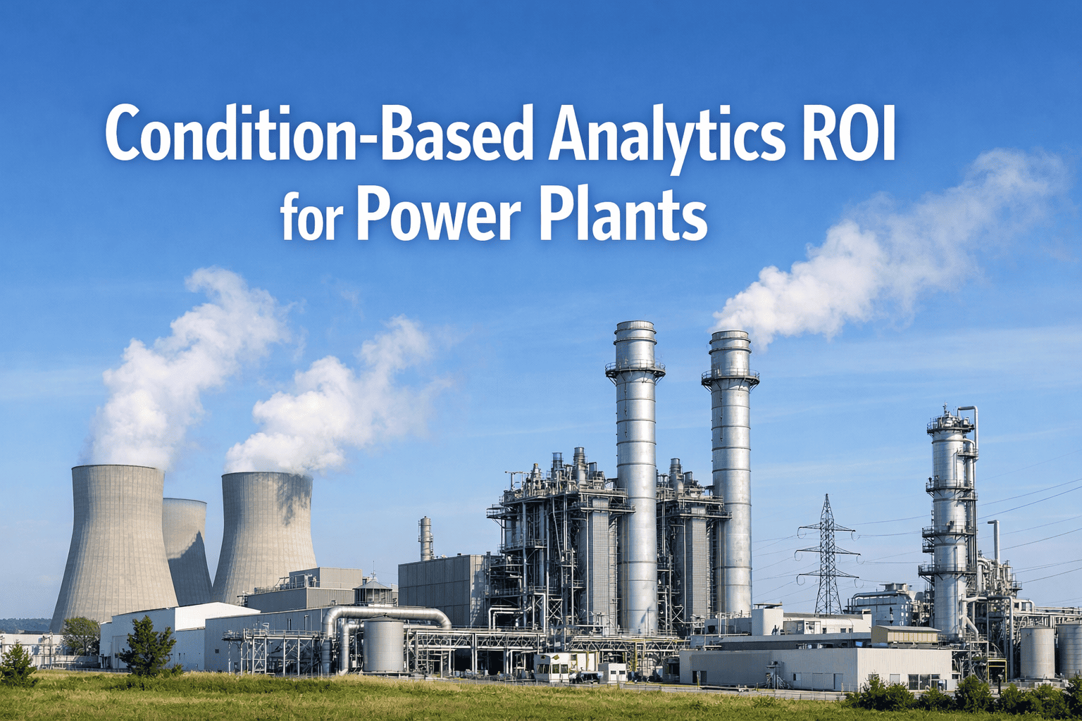 cbm-roi-calculator-power-plant