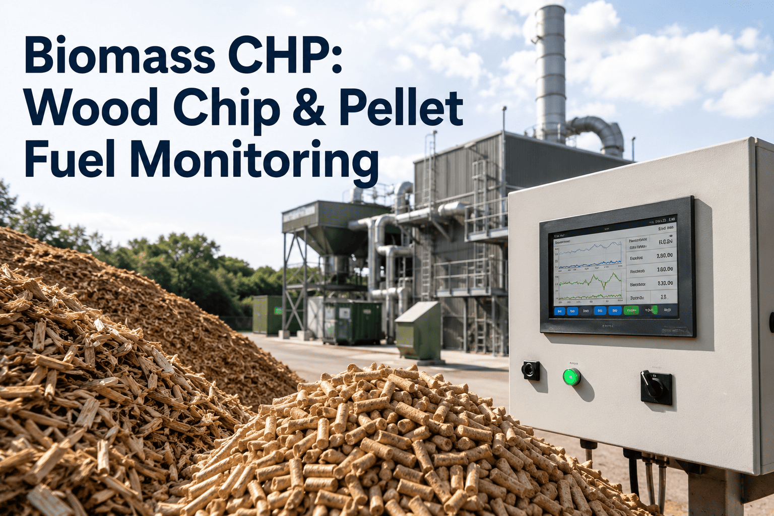 chp-biomass-wood-chip-pellet-fuel-quality-monitoring