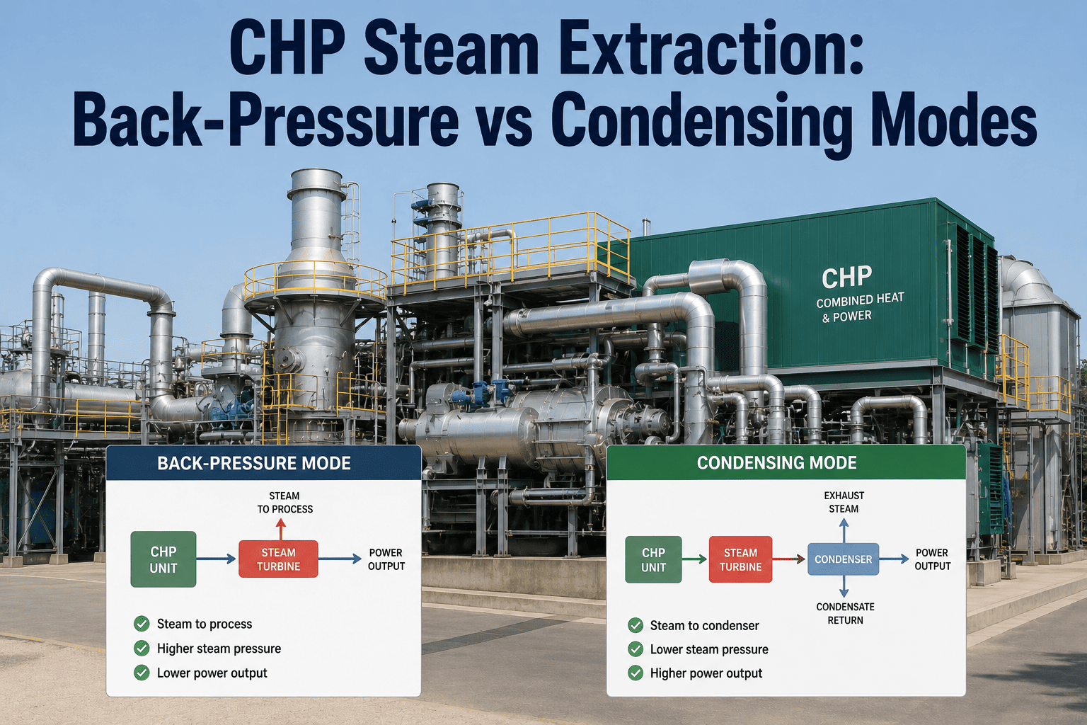 chp-steam-extraction-back-pressure-condensing-mode