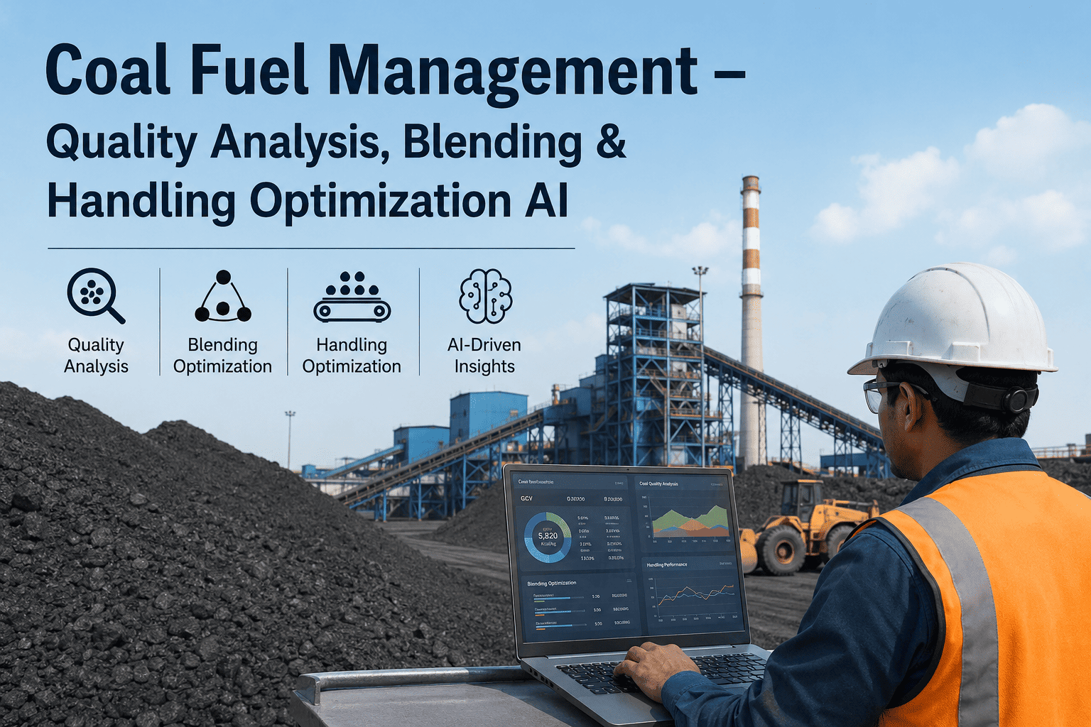 coal-fuel-management-quality-blending-handling-ai