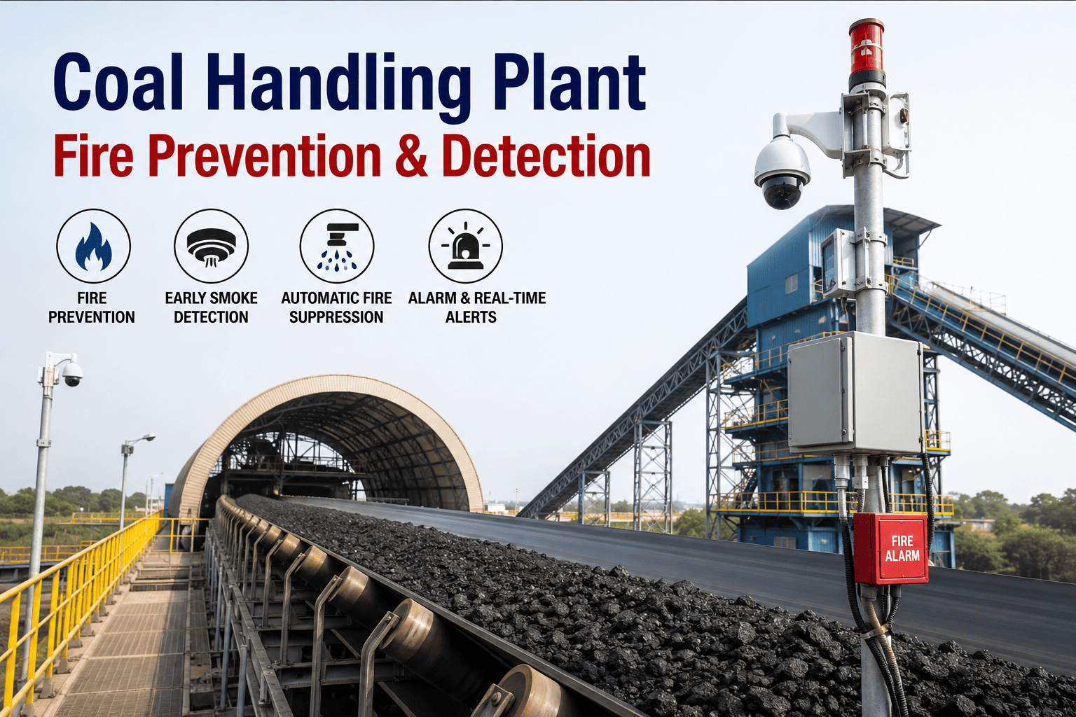 coal-handling-plant-chp-fire-prevention-detection