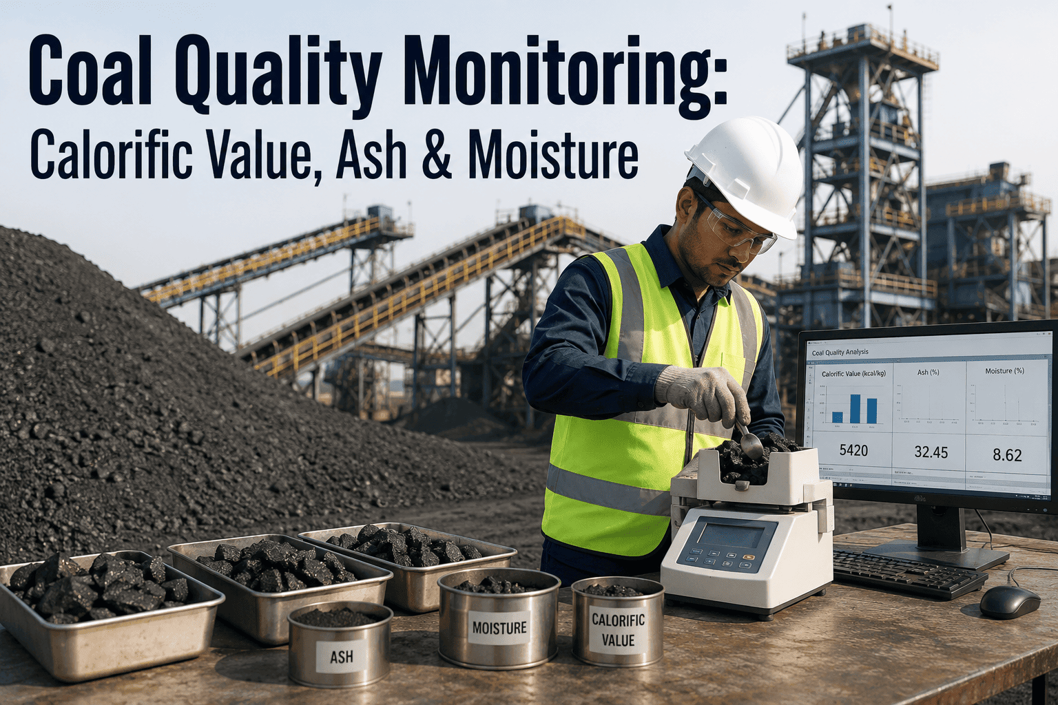 coal-quality-monitoring-calorific-ash-moisture-sulfur