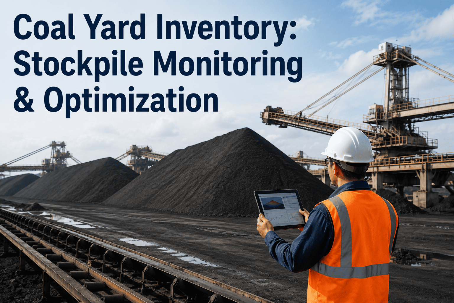 coal-yard-inventory-management-stockpile-monitoring