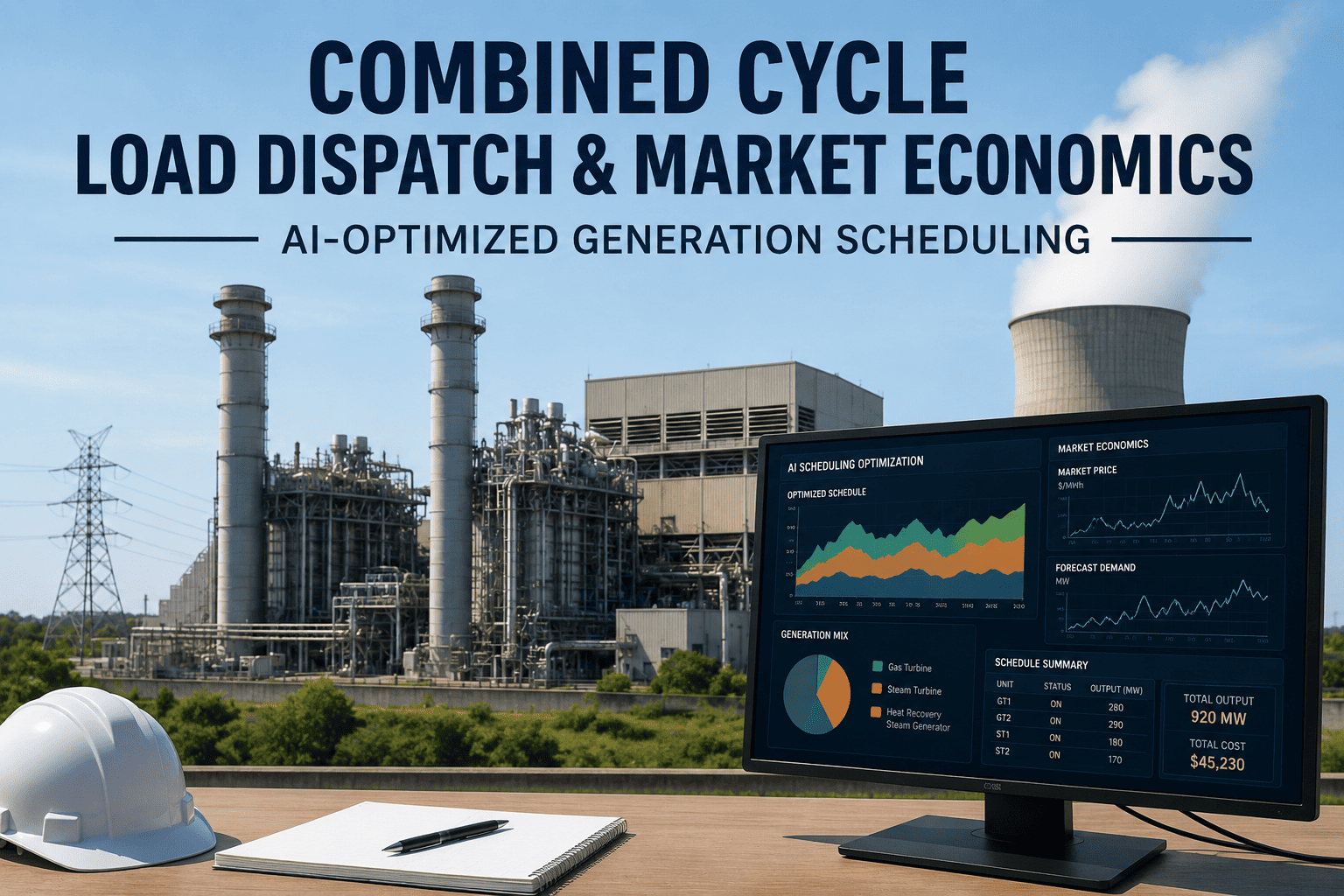 combined-cycle-load-dispatch-optimization-ai-market-economics