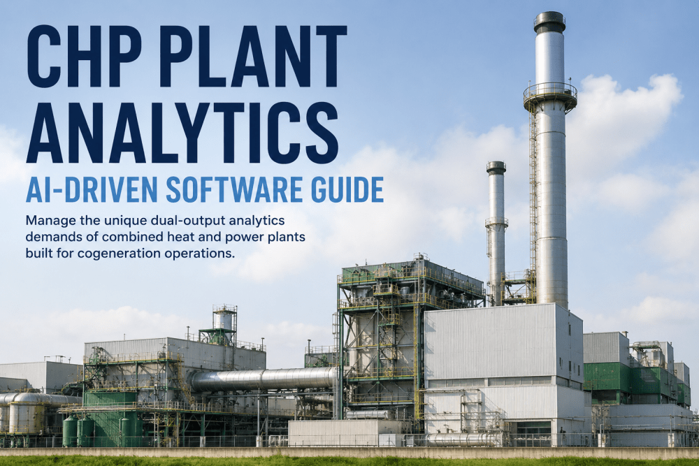 combined-heat-power-chp-plant-analytics-ai-driven