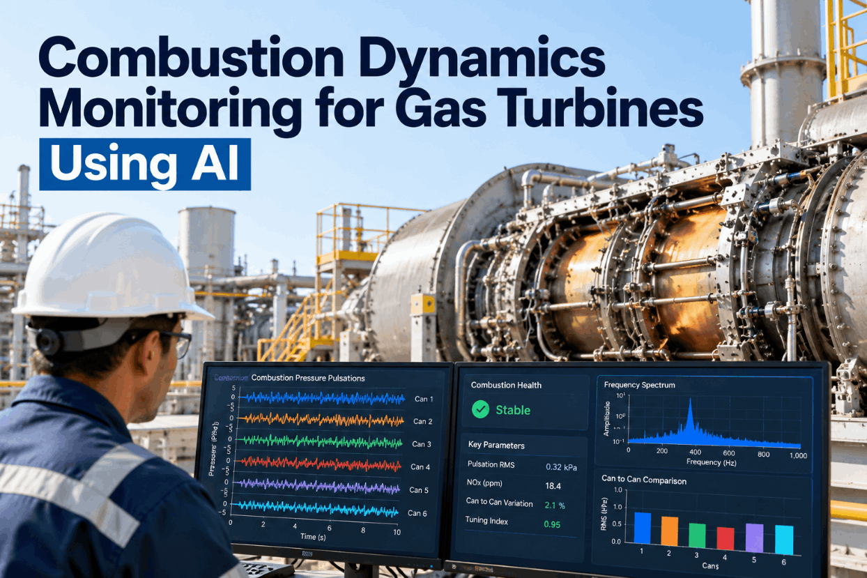 combustion-dynamics-monitoring-gas-turbines-ai