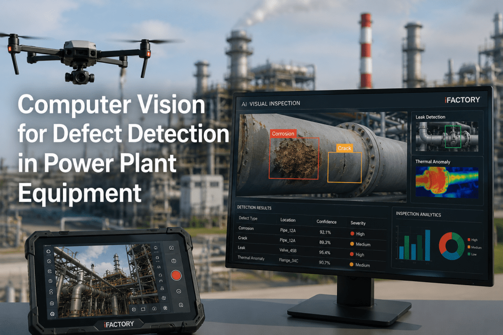 computer-vision-defect-detection-power-plant-equipment