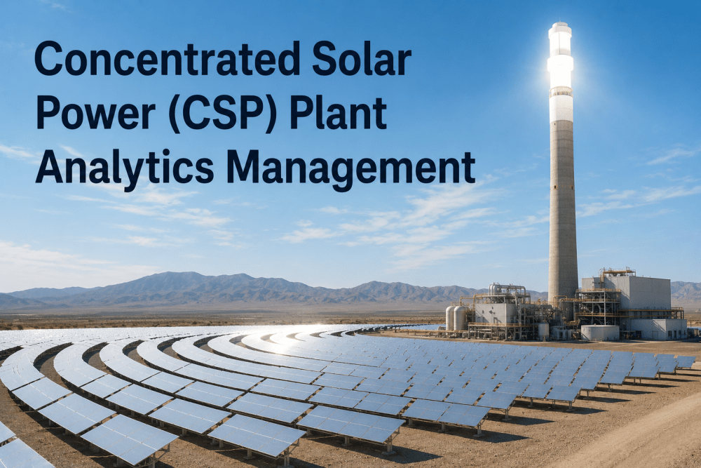 concentrated-solar-power-csp-plant-analytics