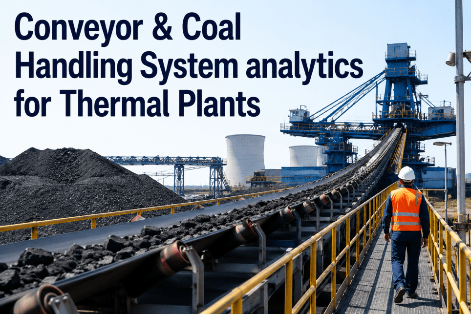conveyor-coal-handling-system-analytics-thermal