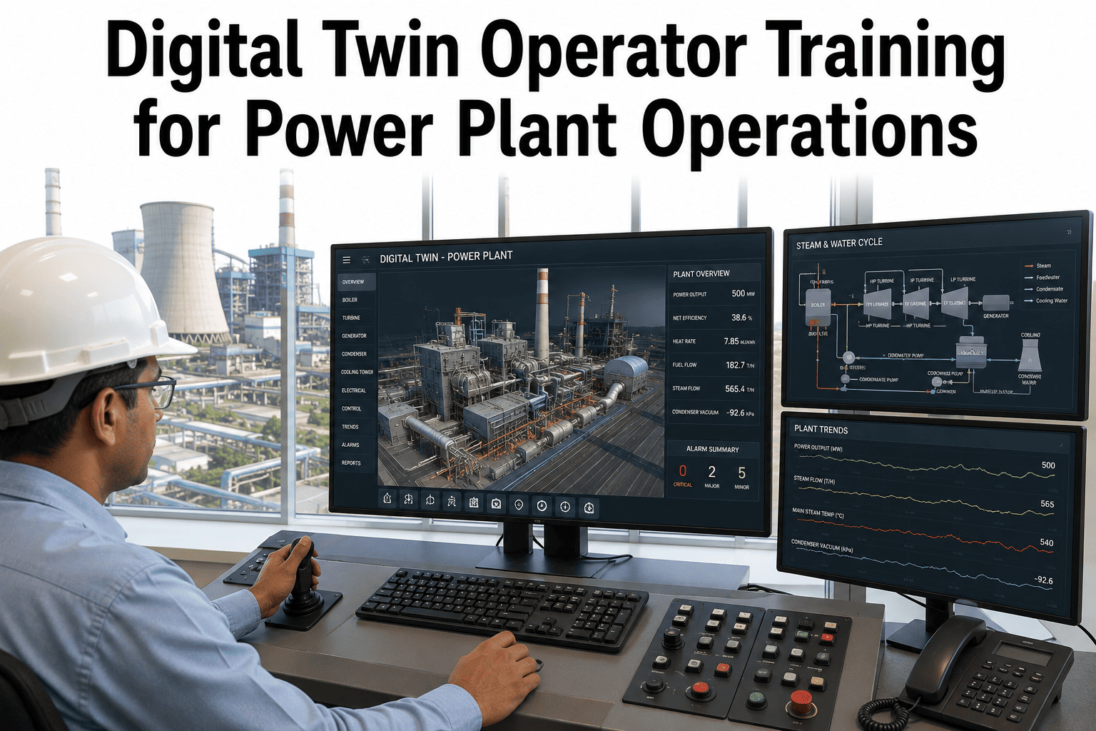 digital-twin-based-operator-training-power-plant