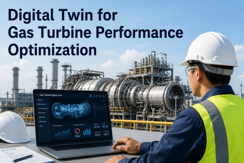 digital-twin-gas-turbine-performance-optimization