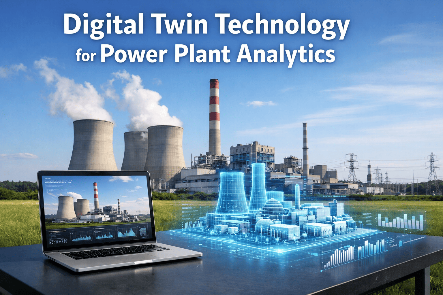 digital-twin-power-plant-analytics