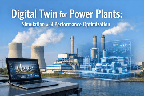digital-twin-power-plant