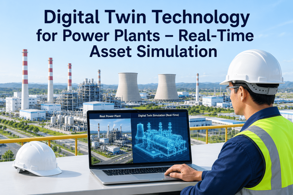 digital-twin-technology-power-plants