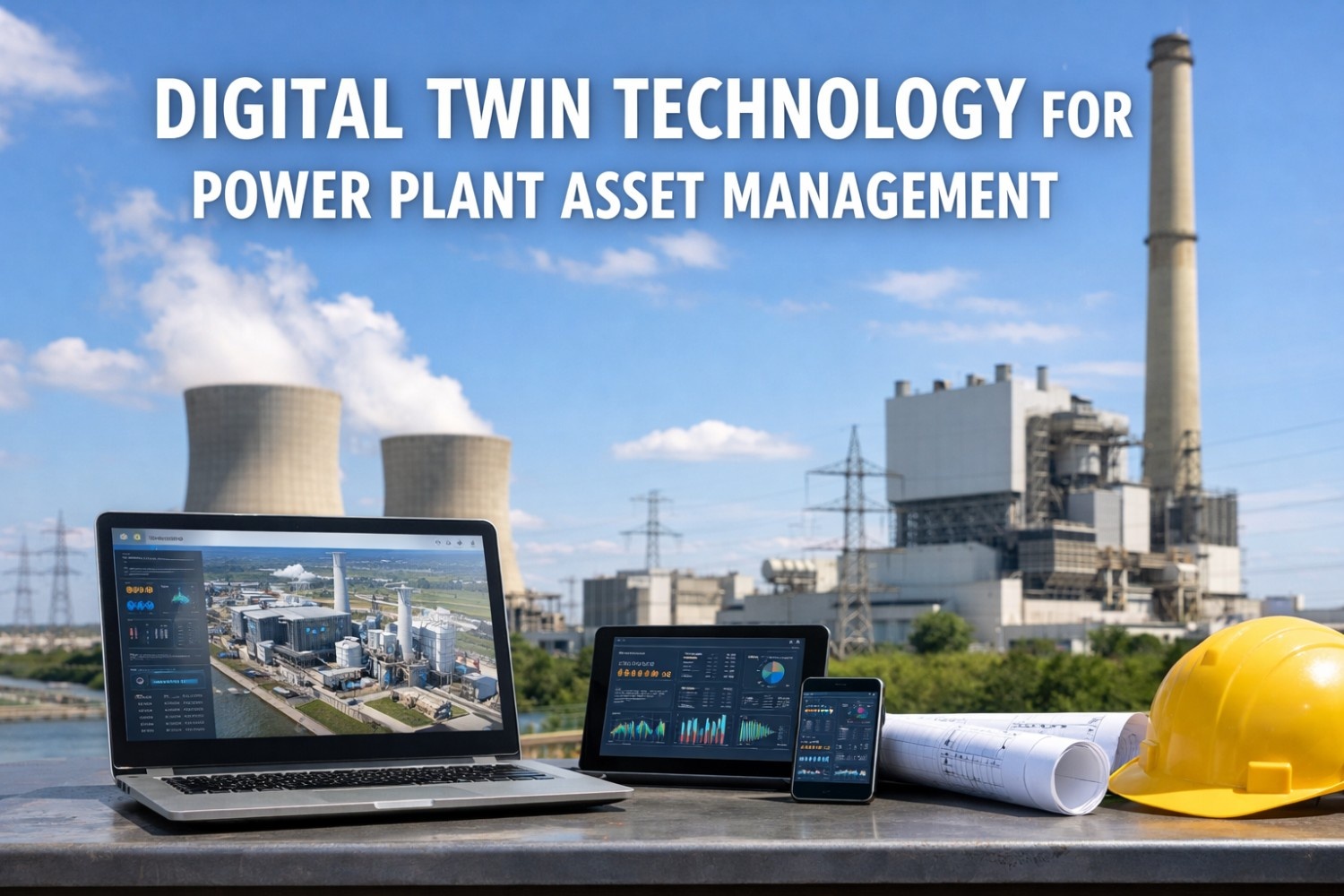 digital-twin-technology