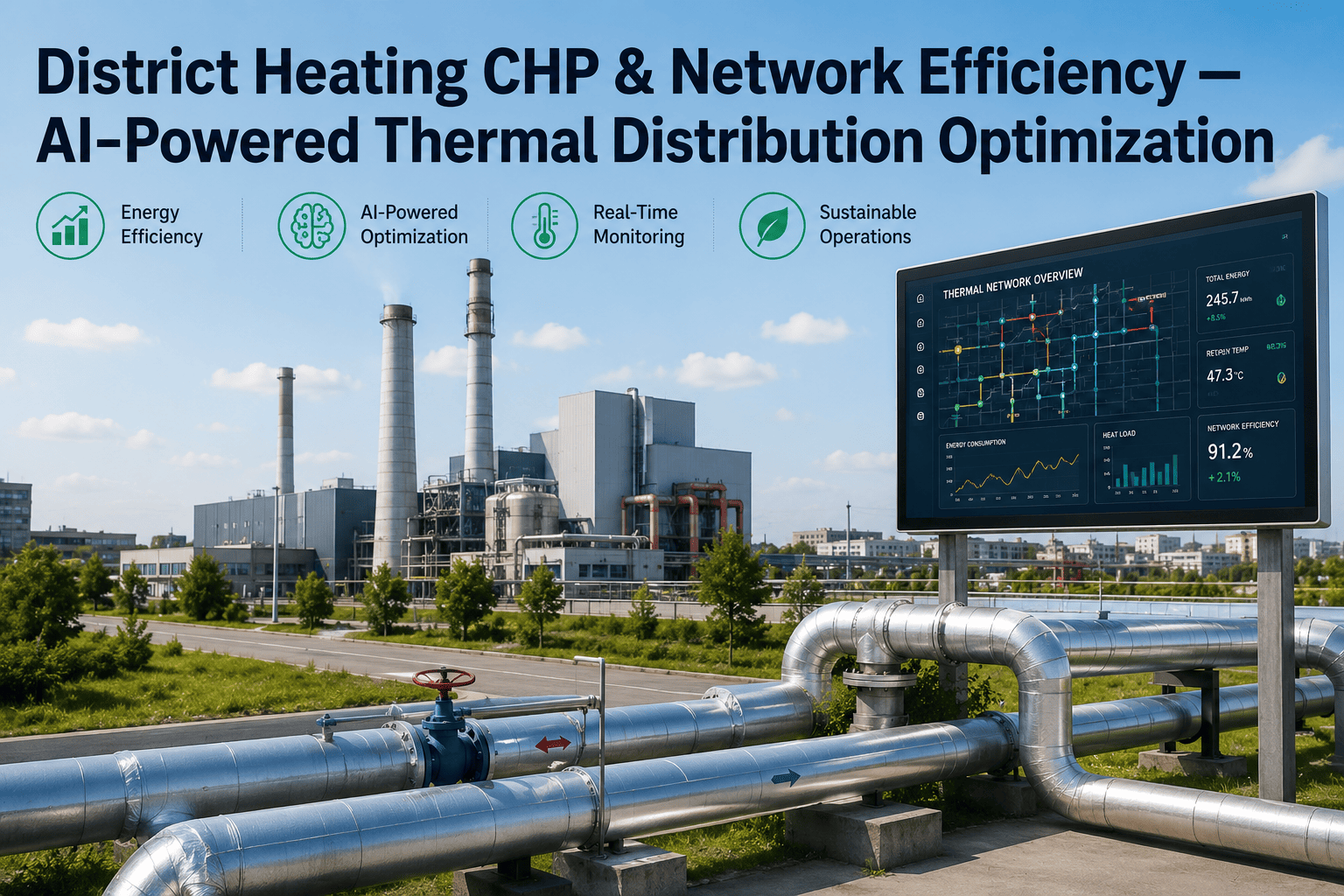 district-heating-chp-network-efficiency-optimization-ai