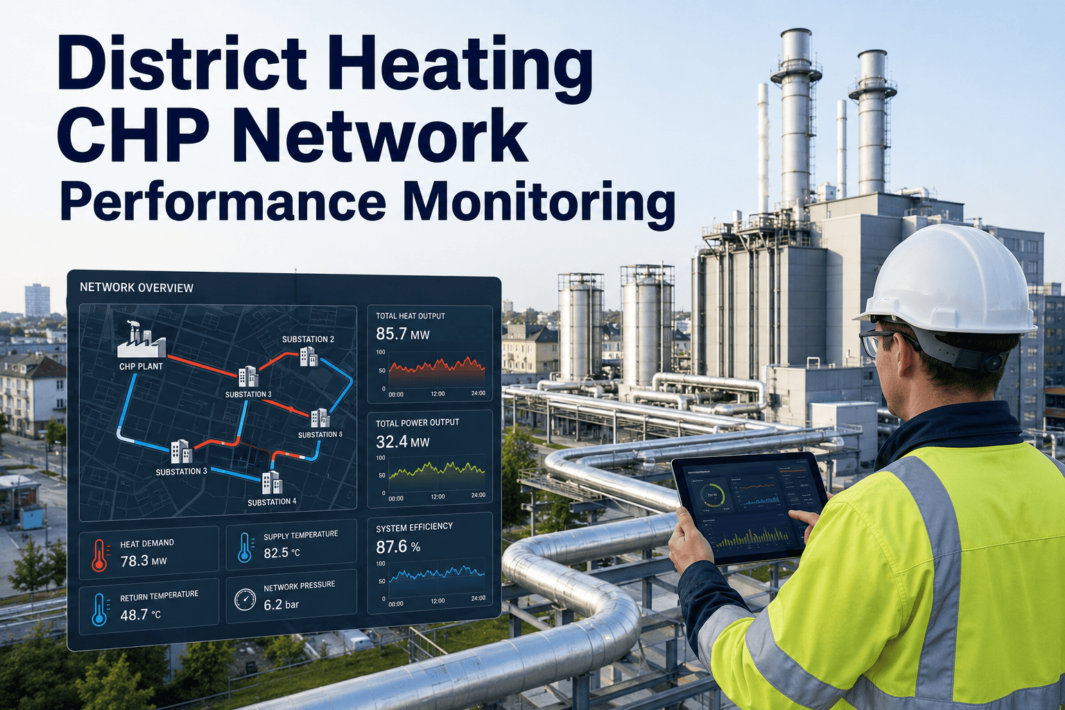 district-heating-chp-network-performance-monitoring