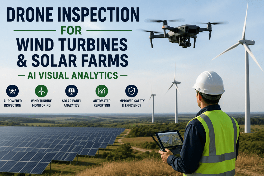 drone-inspection-wind-turbines-solar-farms-ai