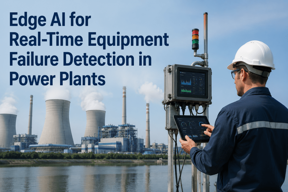 edge-ai-real-time-equipment-failure-detection-power-plants