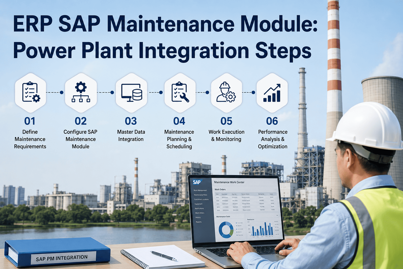 erp-sap-maintenance-module-power-plant-integration