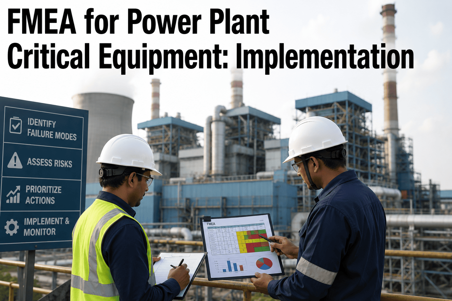 failure-mode-effects-analysis-fmea-critical-equipment