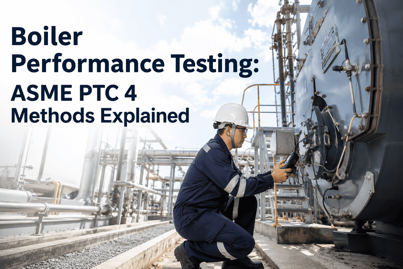 fired-boiler-performance-testing-asme-ptc-4