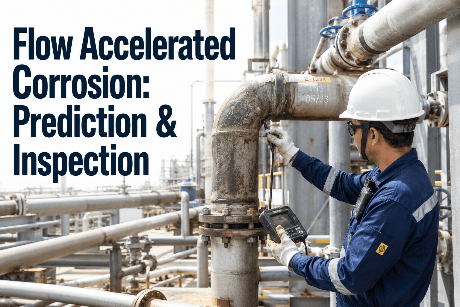 flow-accelerated-corrosion-fac-prediction-inspection