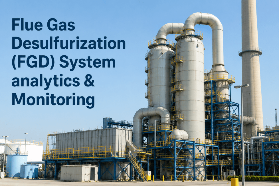 flue-gas-desulfurization-fgd-analytics-monitoring