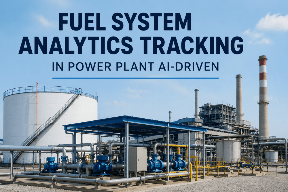fuel-system-analytics-power-plant-ai-driven-tracking