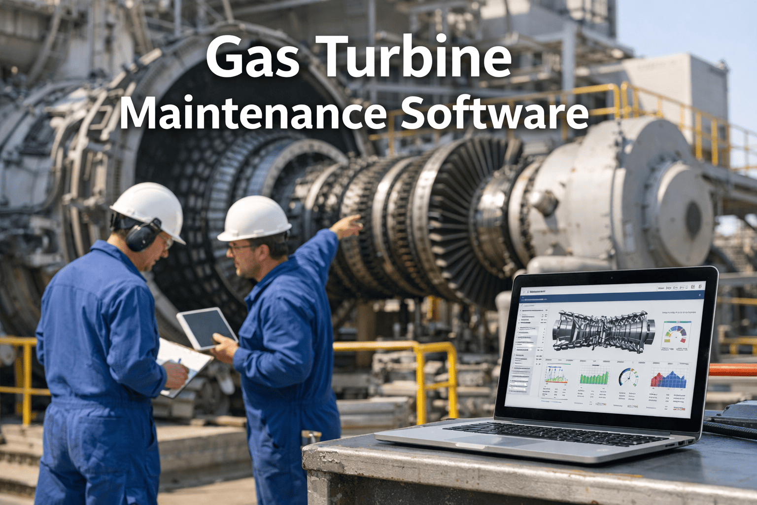 gas-turbine-analytics-ai-driven-software