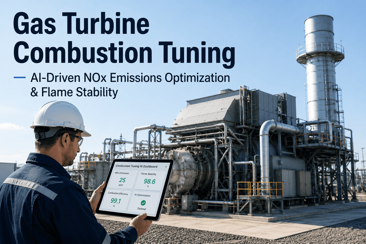gas-turbine-combustion-tuning-nox-emissions-optimization-ai
