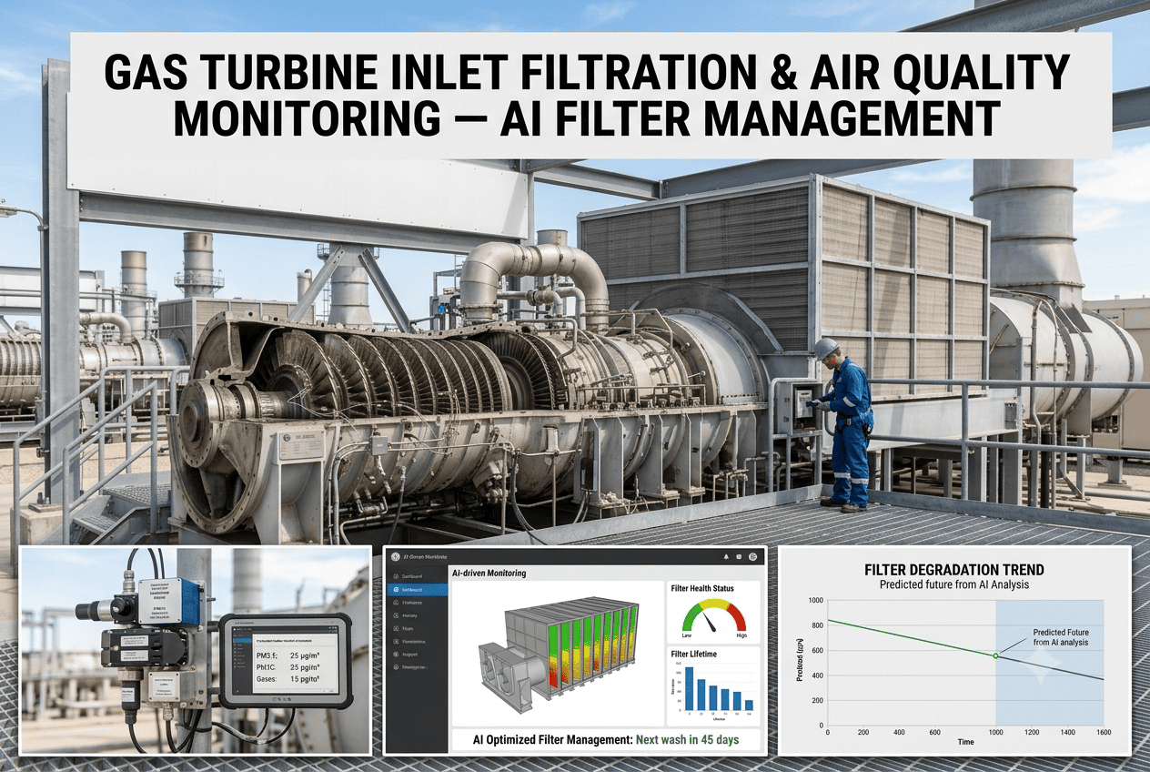 gas-turbine-inlet-filtration-air-quality-monitoring-ai