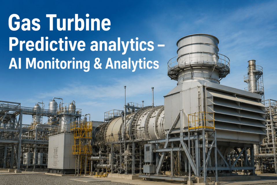 gas-turbine-predictive-analytics-ai
