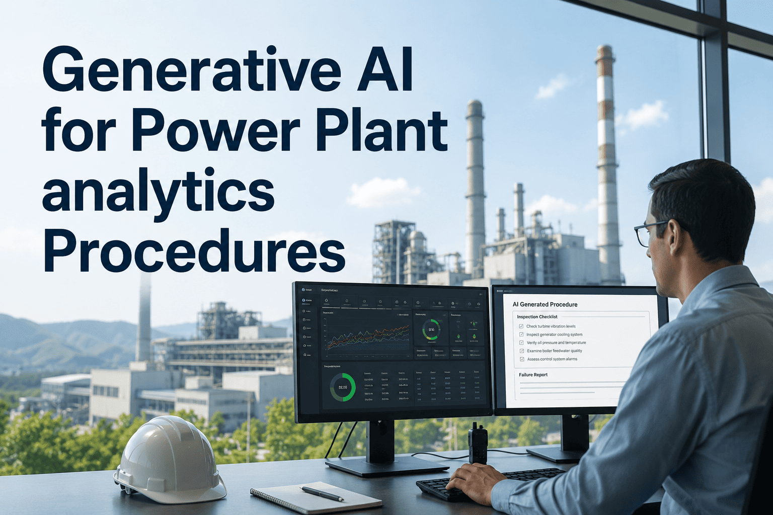 generative-ai-analytics-procedures-power-plant