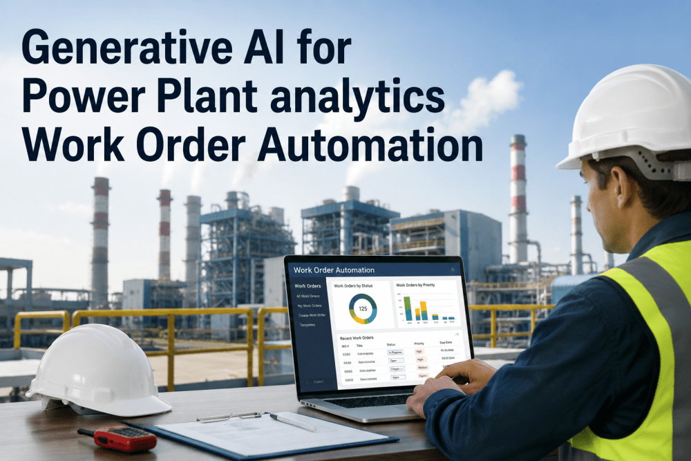 generative-ai-power-plant-analytics-work-order-automation