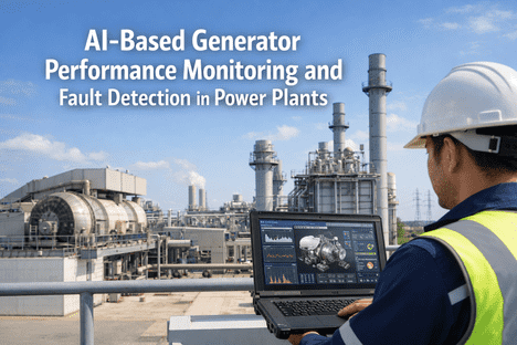 generator-performance-monitoring-ai