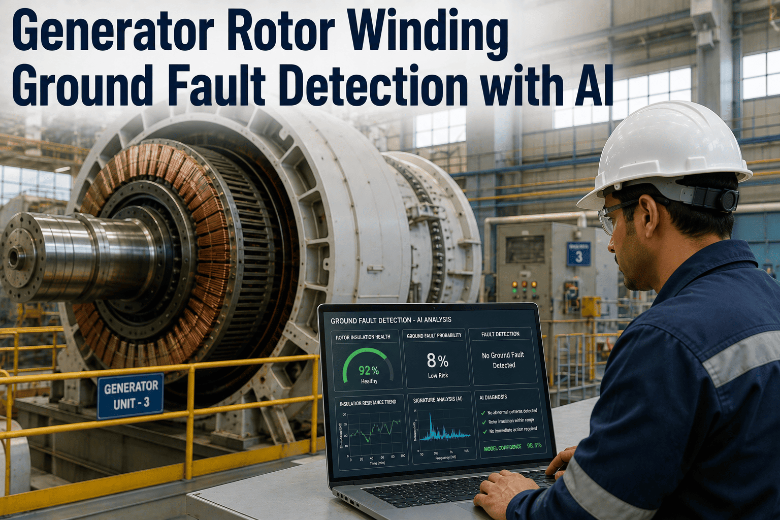 generator-rotor-winding-ground-fault-detection-ai
