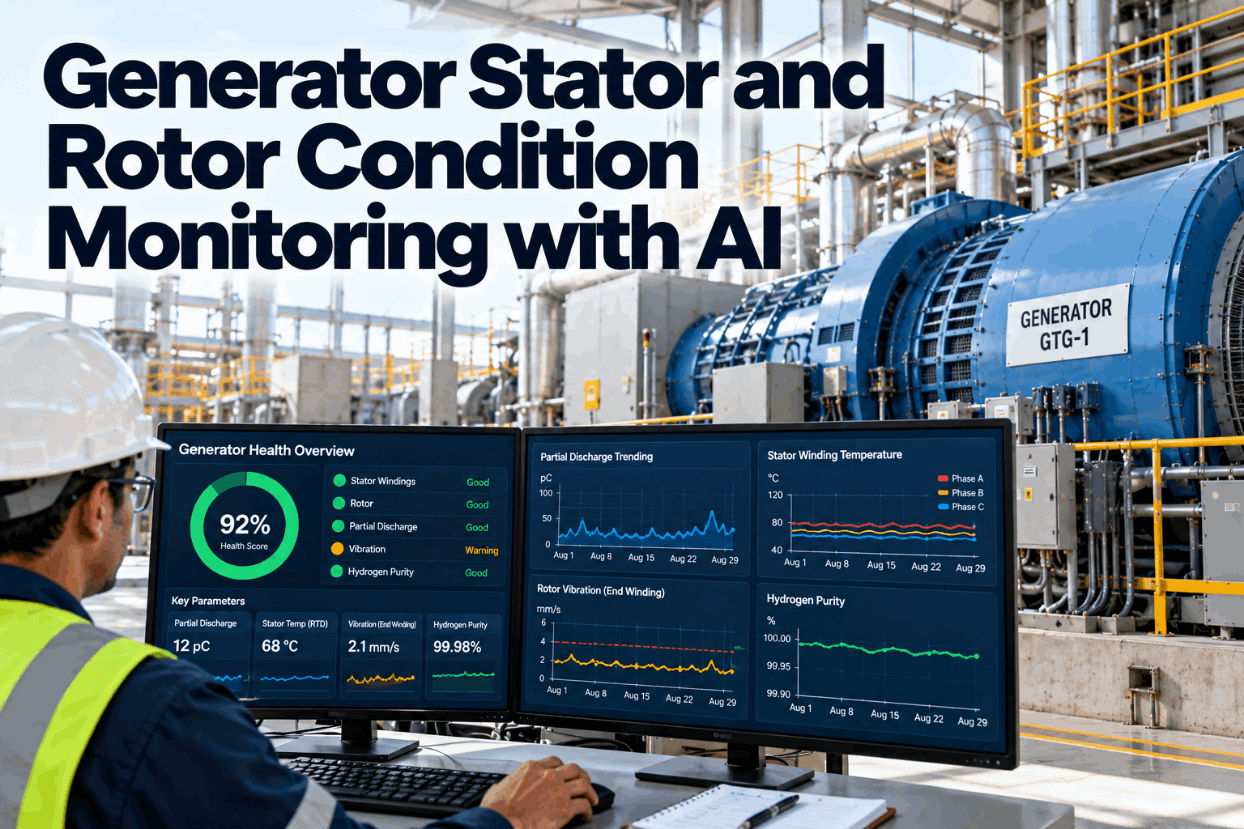 generator-stator-rotor-condition-monitoring-ai